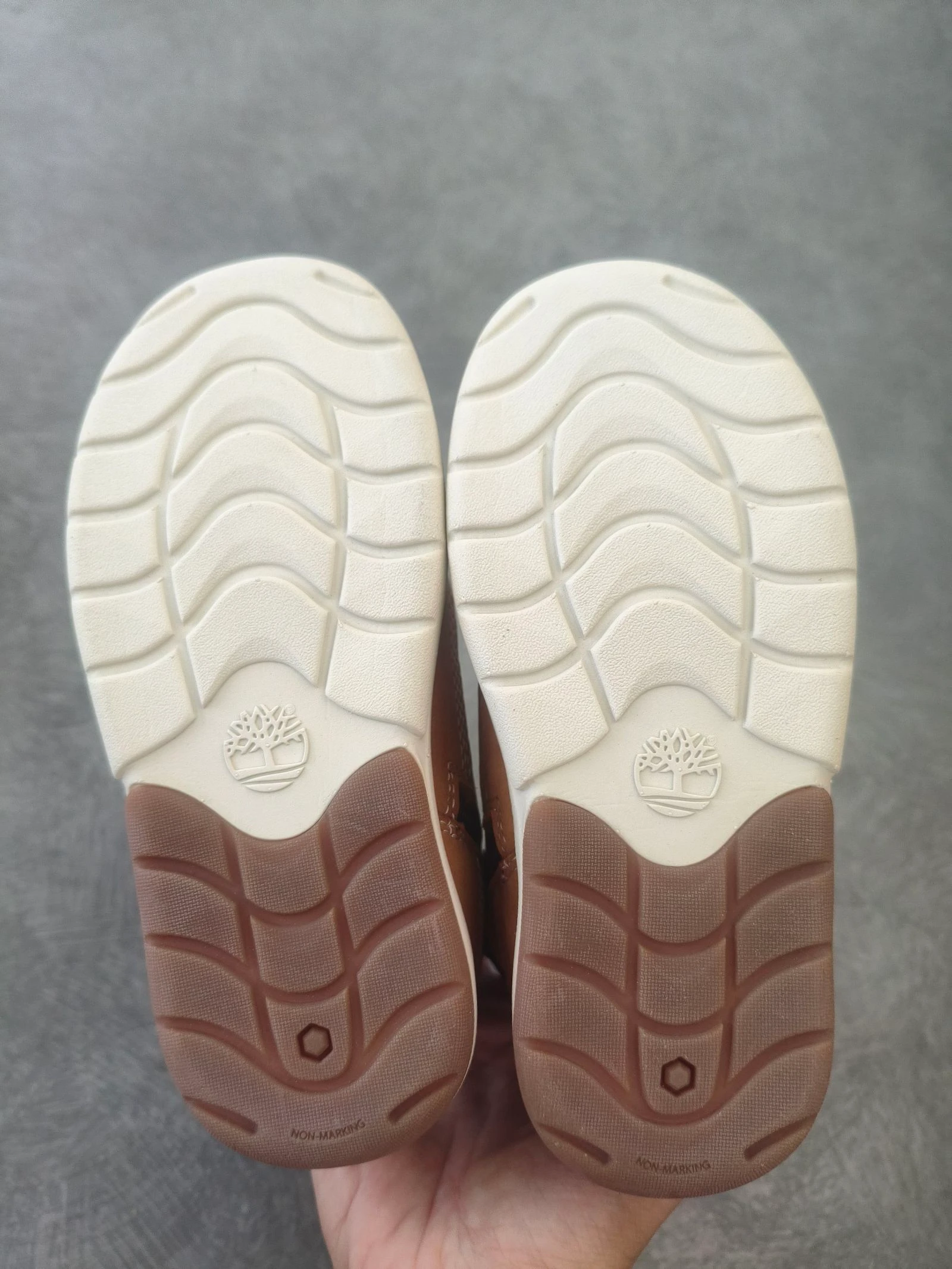 Timberland laarzen maat 28 – photo 6